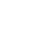 Das Icon zeigt einen Stapel liegender Münzen, auf dem eine Münze aufrecht steht.