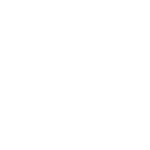 Das Icon zeigt einen Kalender und eine kleine Uhr.