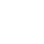 Das Icon zeigt ein klassisches Gebäude mit Säulenportal. Davor ist das Schema einer Person zu sehen.