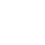 Das Icon zeigt ein Zahnrad. In der Mitte hat es ein Symbol wie „Okay” oder „Abgehakt”.