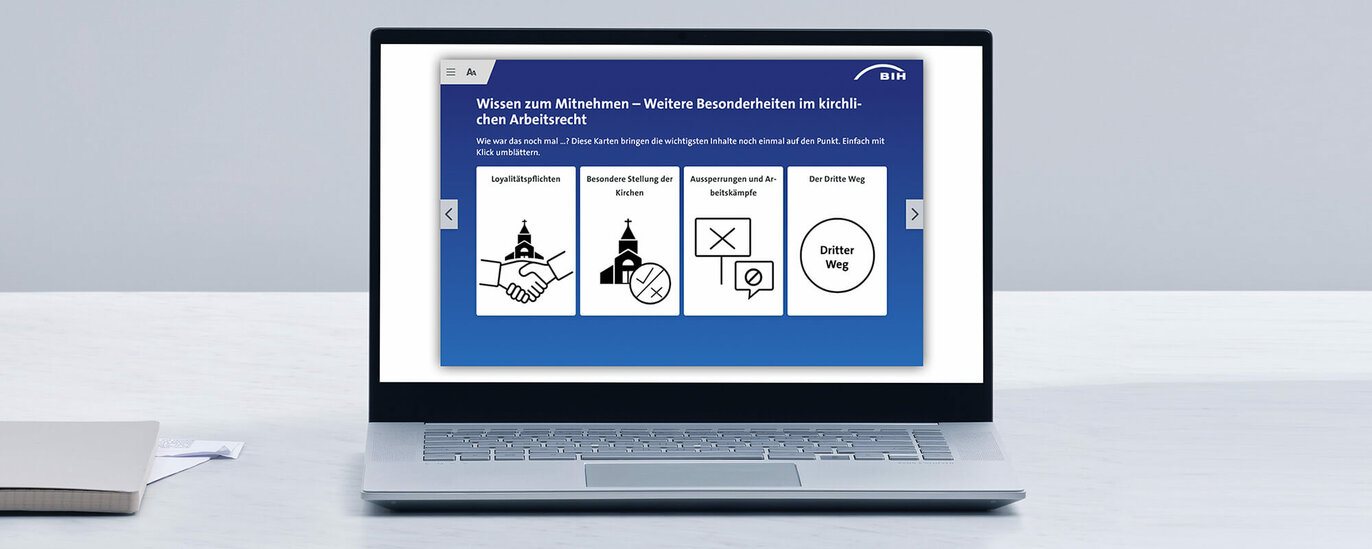 Schmuckbild