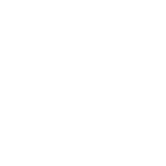 Das Icon zeigt eine Urkunde mit einem Qualitätssiegel.