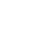 Das Icon zeigt ein Perpetuum Mobile.