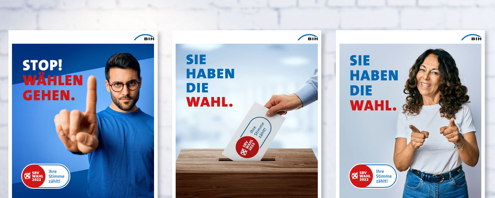 Teaserbild SBV-Wahlposter 