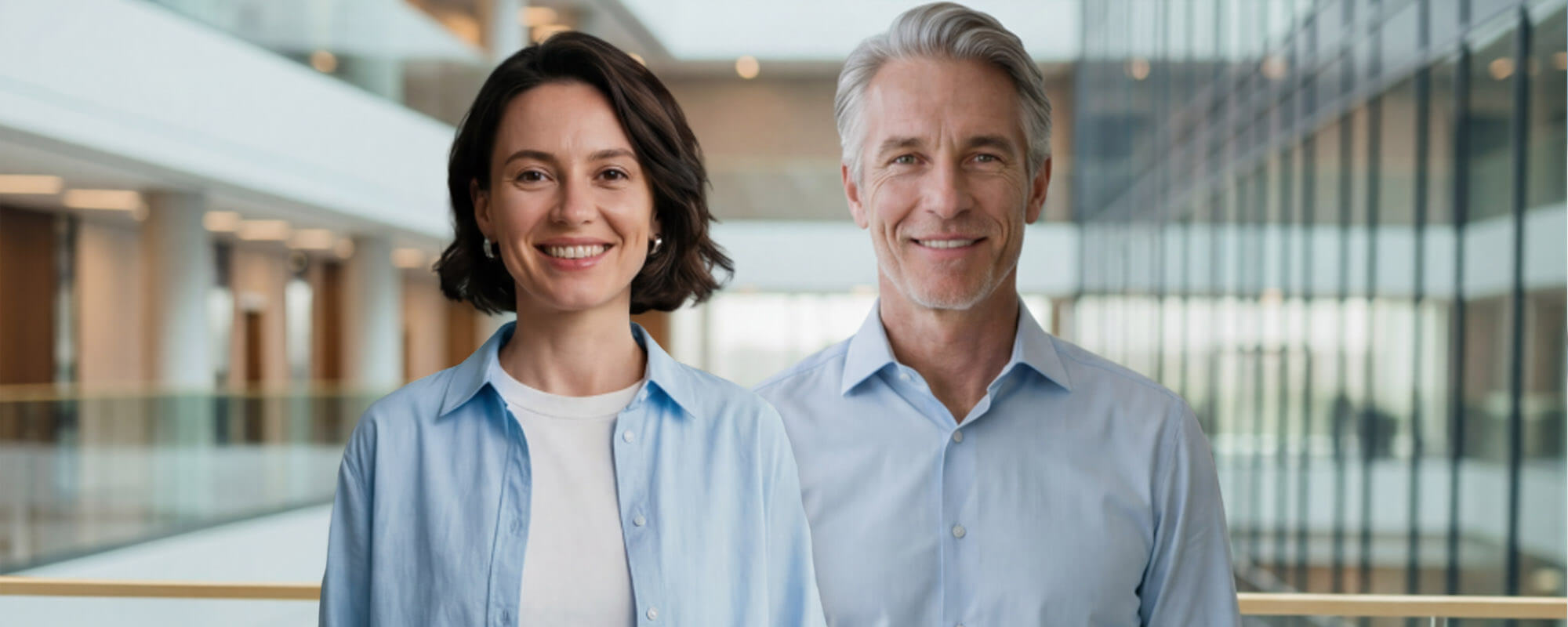 Microlearning Stufenvertretungen