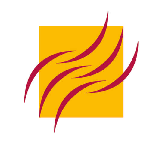 Logo Integrationsfachdienste in Rheinland-Pfalz | © Integrationsfachdienste in Rheinland-Pfalz Das Logo der Integrationsfachdienste in Rheinland-Pfalz