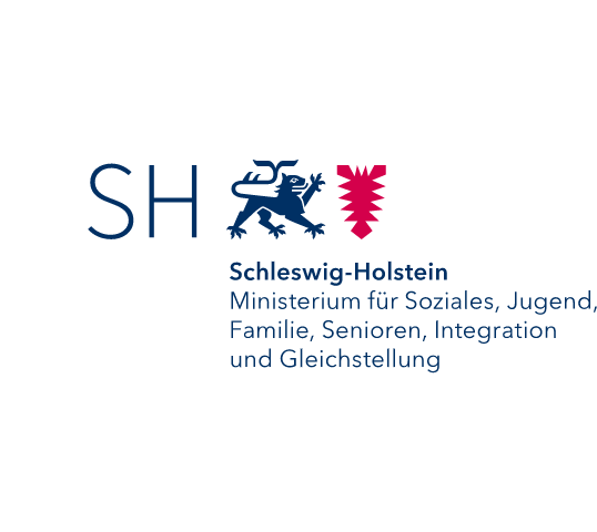 Ministerium für Soziales, Jugend, Familie, Senioren Integration und Gleichstellung