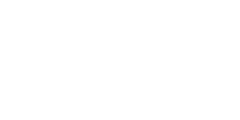 Logo des KVJS in weiß auf transparentem Grund.