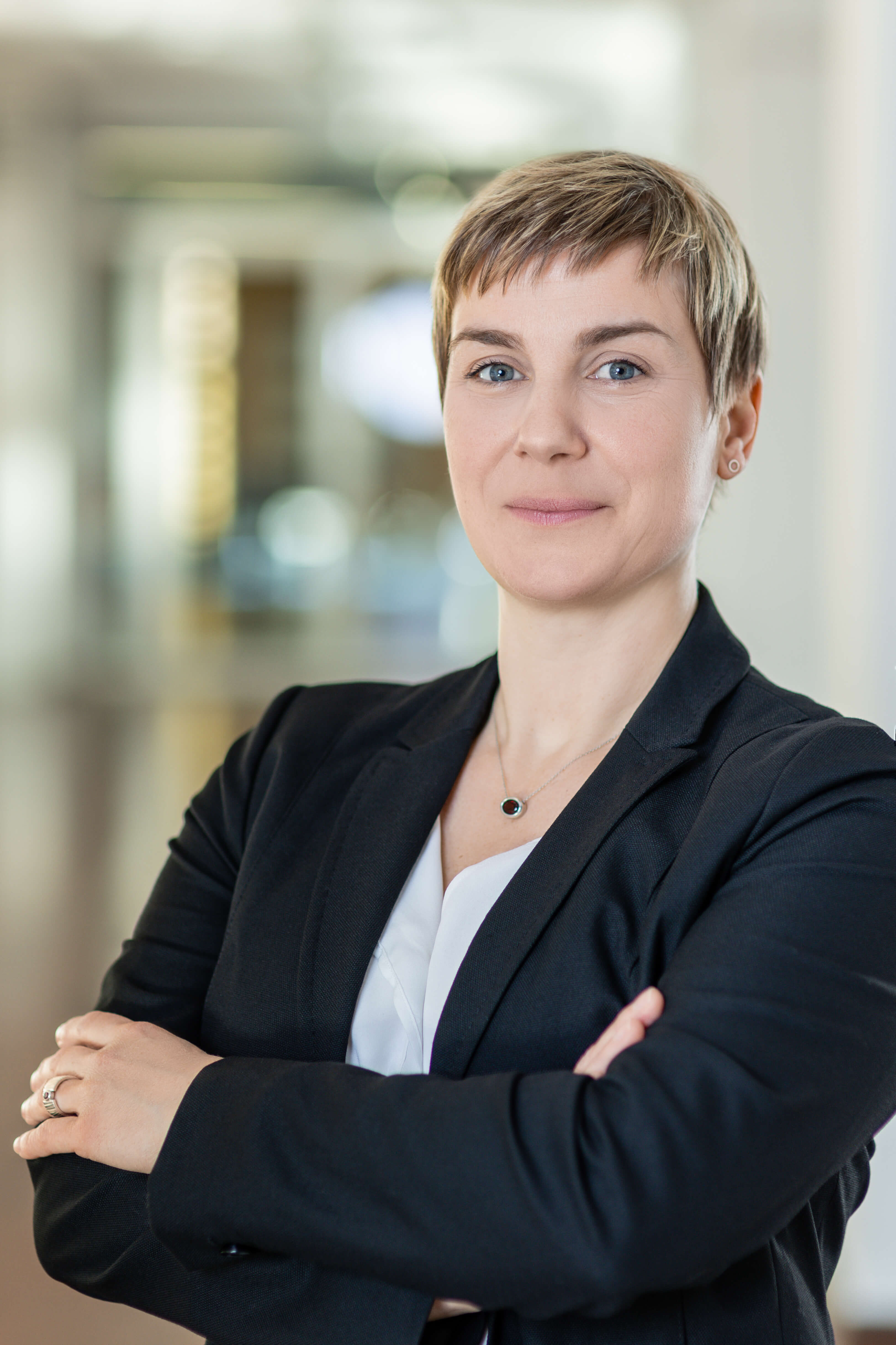 Sabine Gnielka